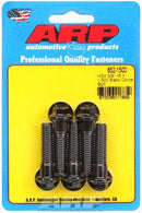 ARP Chromoly Bolts 652-1500