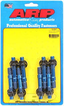 ARP 100-0601 Blower Stud Kit, Break-Away 7/16" Dia. - 2.88" Length