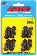 ARP Chromoly Header Bolt Kits 100-1108