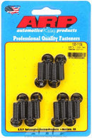 ARP 100-1109 3/8 X 1.000" Hex Header Bolt Kit