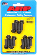 ARP Chromoly Header Bolt Kits 100-1111