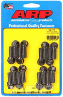 ARP 100-1117 Big Block Chevy Hex .875 UHL Header Bolt Kit