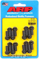 ARP 100-1202 Big Block Chevy & Ford 3/8" 12PT Header Bolt Kit