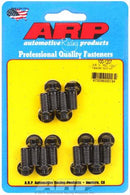 ARP 100-1207 3/8 X .750" 12PT Header Bolt Kit