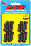 ARP 100-1210 3/8 X 1.000" 12PT Header Bolt Kit