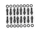 ARP 100-1403 BB Chevy 3/8 X 1.670" 12PT Header Stud Kit