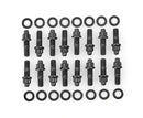 ARP 100-1403 BB Chevy 3/8 X 1.670" 12PT Header Stud Kit