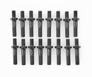 ARP 100-7101 High Performance Series Rocker Arm Studs, 7/16-20" Thread