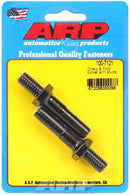 ARP 100-7121 Chevy & Ford Rocker Arm Stud Kit 2PC
