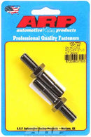 ARP 100-7221 GM 90° V6 Rocker Stud Arm Kit 2PC
