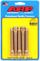 ARP 100-7701 Late GM Drum Brake Wheel Stud Kit