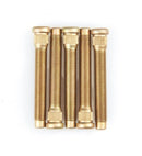 ARP 100-7701 Late GM Drum Brake Wheel Stud Kit