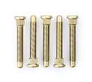 ARP 100-7703 Ford Rear Disc Brakes/Chrysler Front Wheel Stud Kit