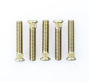 ARP 100-7708 Late Model GM M12 X 1.50" Wheel Stud Kit