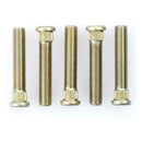 ARP 100-7708 Late Model GM M12 X 1.50" Wheel Stud Kit
