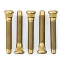 ARP 100-7716 Wheel Stud Kit, 12mm x 1.25 RH Thread, Subaru