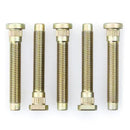 ARP 1007722 Front Wheel Stud Kit for Ford 05