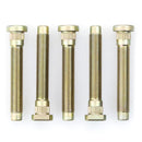 ARP Wheel Studs 100-7722