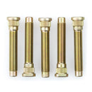 ARP Wheel Studs 100-7723