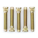 ARP 100-7723 Ford Mustang '05 & Up Rear Wheel Stud Kit