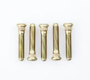 ARP 100-7729 Subaru Wrx/Brx & Scion Frs 2.535 UHL Wheel Stud Kit