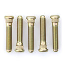 ARP 100-7729 Subaru Wrx/Brx & Scion Frs 2.535 UHL Wheel Stud Kit