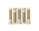 ARP Wheel Studs 100-7731