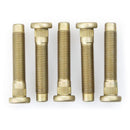 ARP Wheel Studs 100-7731