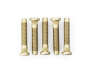 ARP 100-7731 Corvette C5 Long 1/2 Conv Wheel Stud Kit