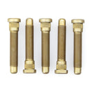 ARP Wheel Studs 100-7737