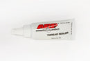 ARP 100-9904 PTFE Sealer 1.69 oz. Squeeze Tube
