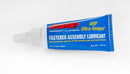 ARP 100-9909 Ultra Torque Lube 1.69 Oz.
