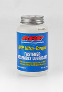 ARP 100-9910 Ultra Torque Lube 10 Oz. Size