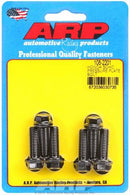 ARP 108-2201 Honda Sohc Pressure Plate Bolt Kit