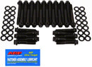 ARP 114-3602 High Performance Series Head Bolt Kit for AMC 343-401
