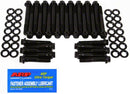 ARP 114-3602 High Performance Series Head Bolt Kit for AMC 343-401