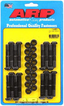 ARP 1146001 High Performance Connecting Rod Bolt Kit