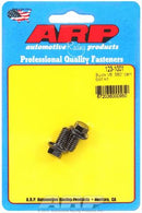 ARP 123-1001 Buick V6 .560" Cam Bolt Kit
