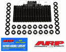 ARP (123-4001) Head Stud Kit