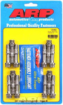 ARP 1236002 Rod Bolt Kit