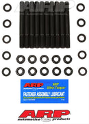 ARP 125-5401 Main Stud Kit