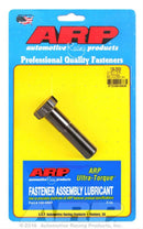 ARP Balancer Bolts 129-2503