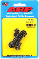 ARP 130-1602 Chevy Hex Fuel Pump Bolt Kit
