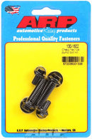 ARP Fuel Pump Bolt Kits 130-1602