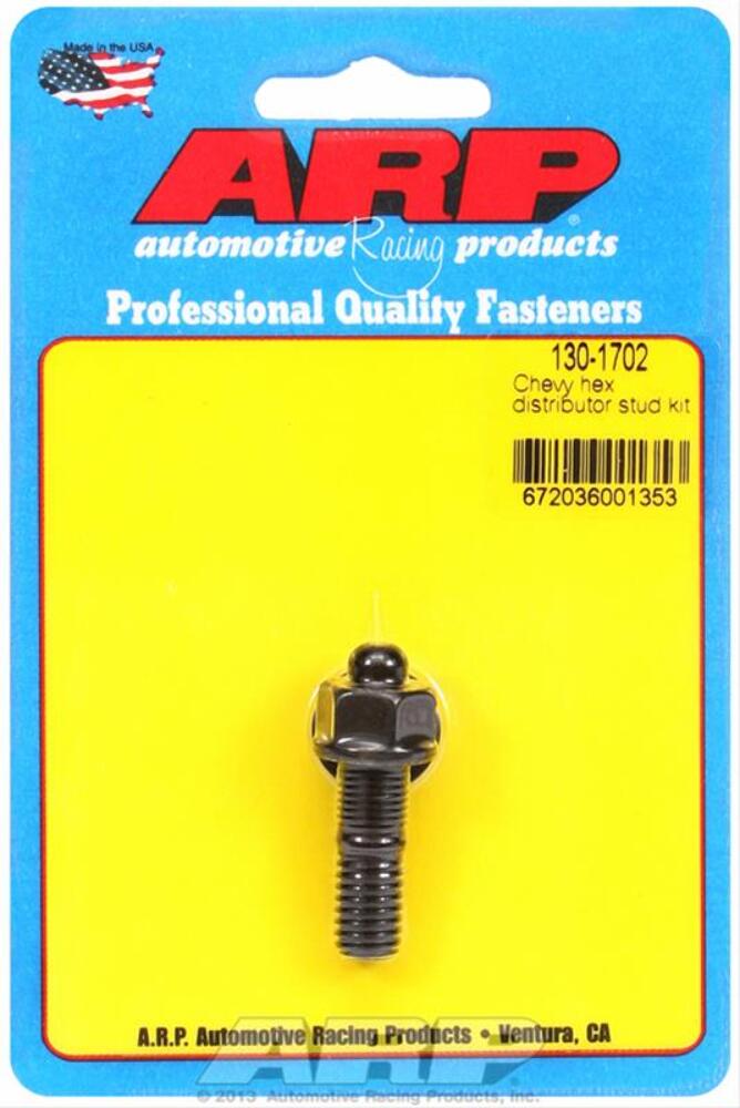 ARP Distributor Stud Kits 130-1702
