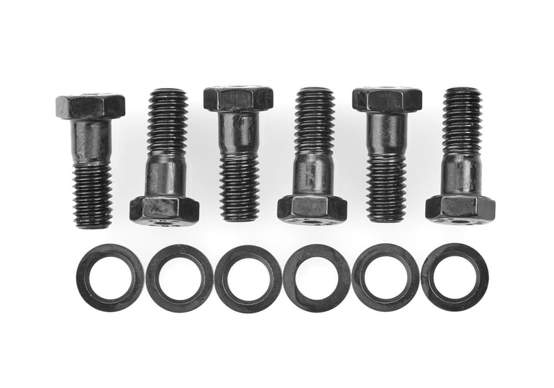 ARP 130-2201 Chevy Pressure Plate Bolt Kit