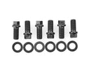 ARP 130-3102 Chevy Hex Motor Mount Bolt Kit