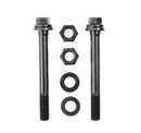 ARP 130-3105 Chevy, Mount To Frame, Motor Mount Bolt Kit