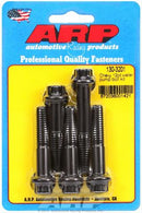 ARP 130-3201 Chevy 12PT Water Pump Bolt Kit