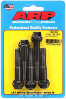 ARP 130-3202 Chevy Hex Water Pump Bolt Kit